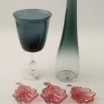 829 3239 ART GLASS